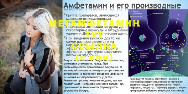 шишки Абдулино