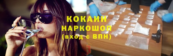 эйфоретик Гусев