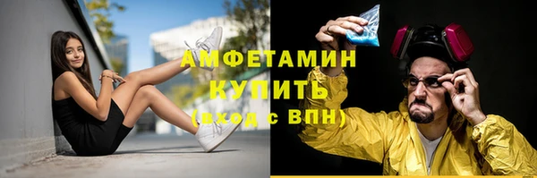 шишки Абдулино